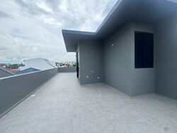 Palm Grove Avenue (D19), Terrace #497829751